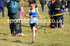 Boys under-13s Start Fitness NEHL, Alnwick, Northumberland. Photo: David T. Hewitson/Sports for All Pics